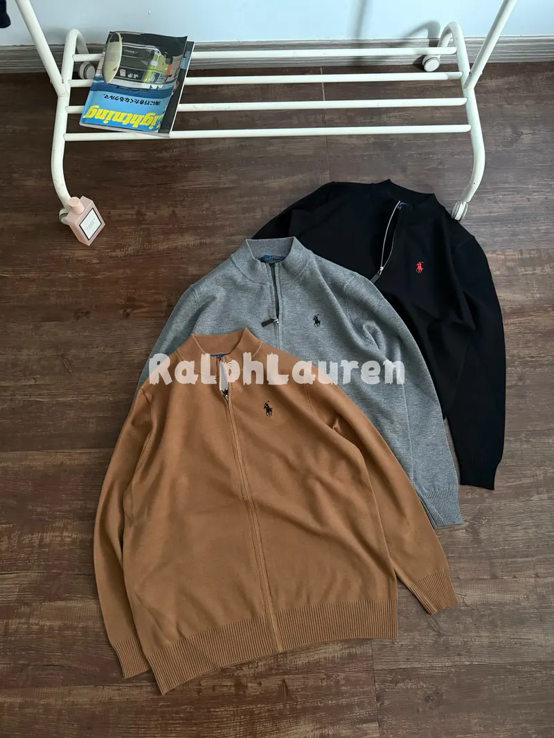 SKU43488