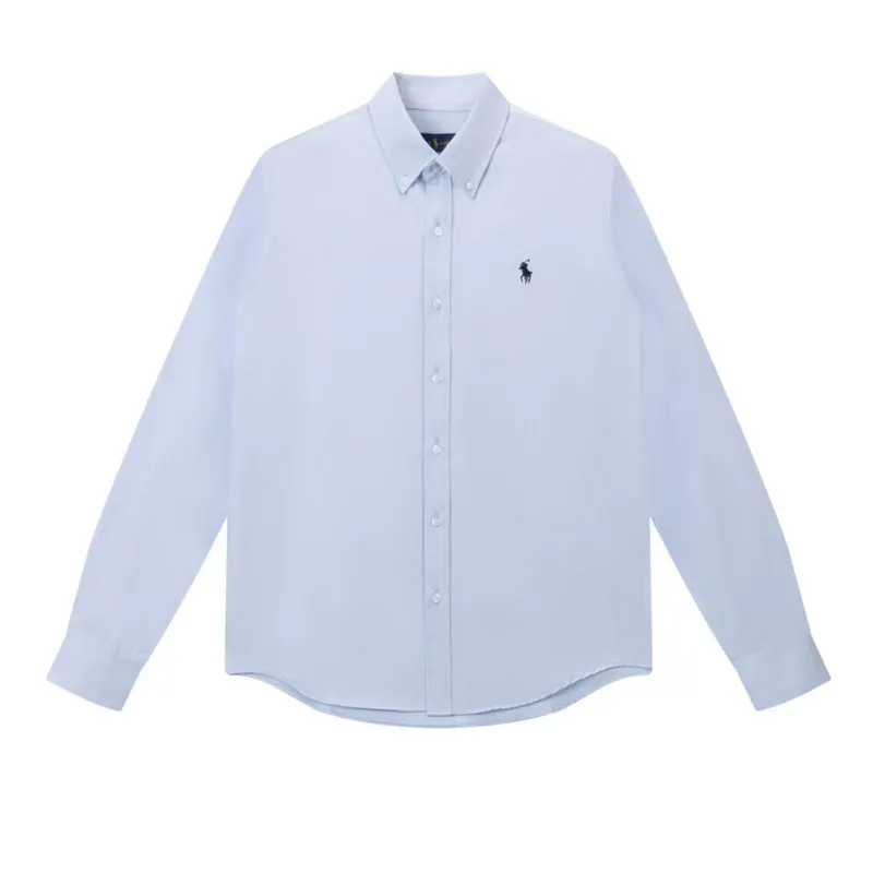 SKU43497