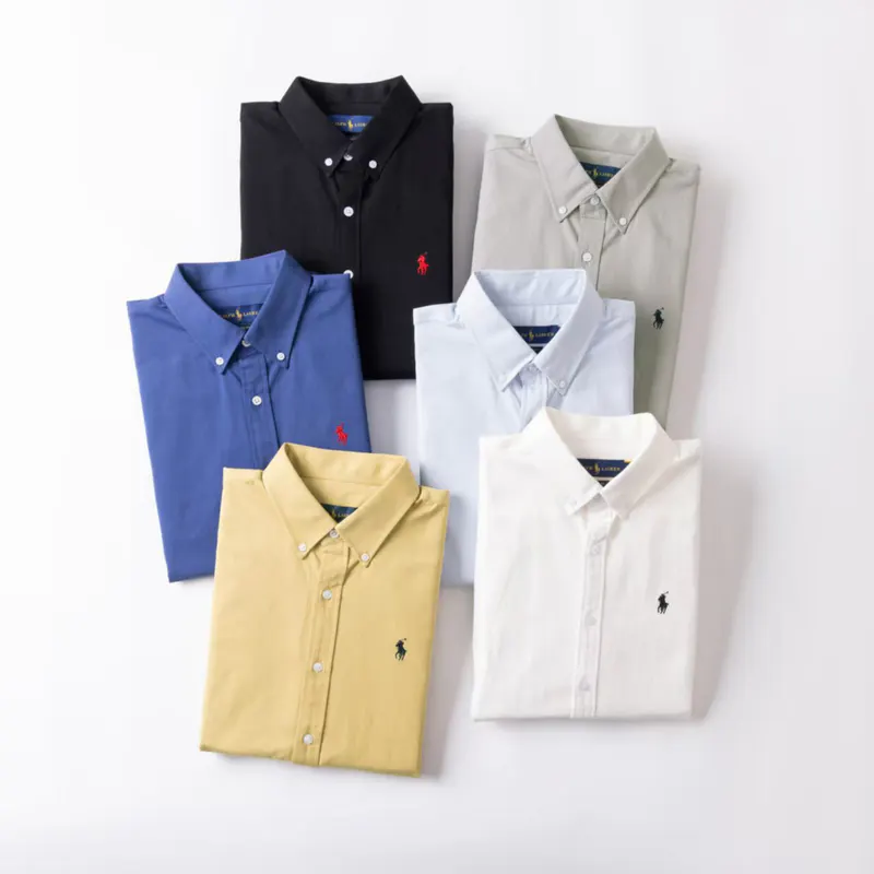 SKU43498
