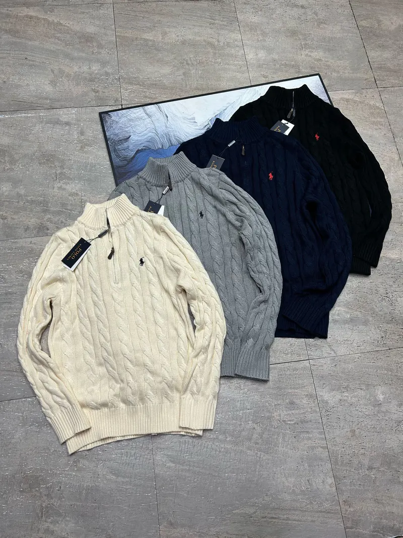 SKU43527