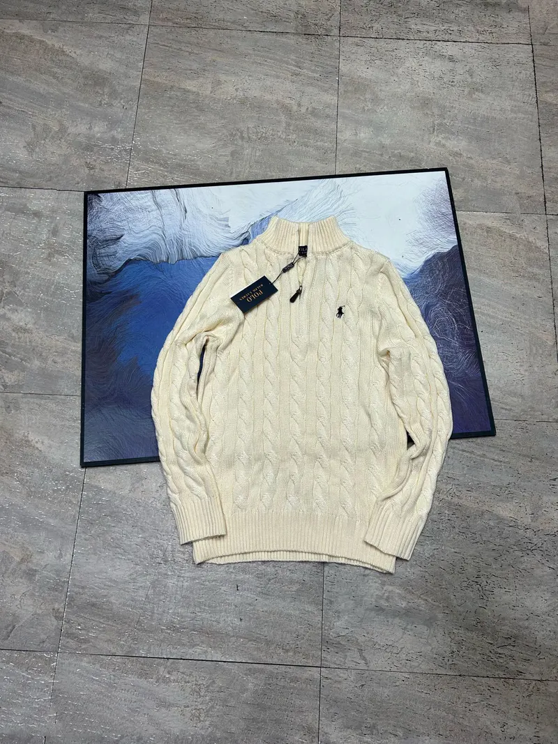 SKU43528
