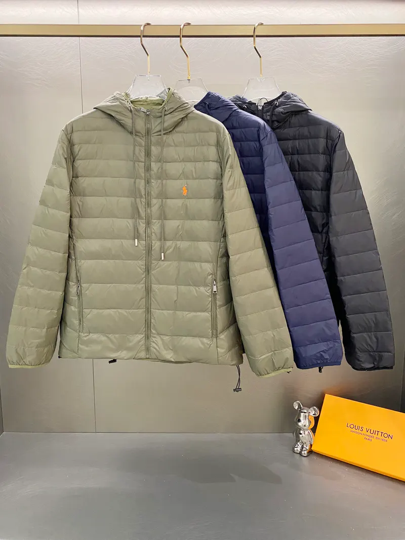 SKU46291