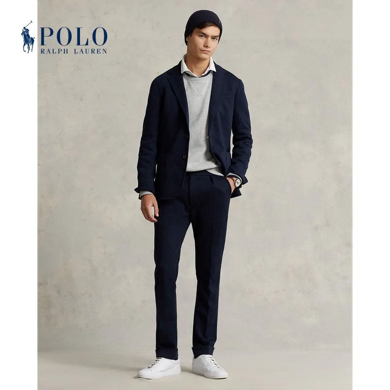 SKU48138