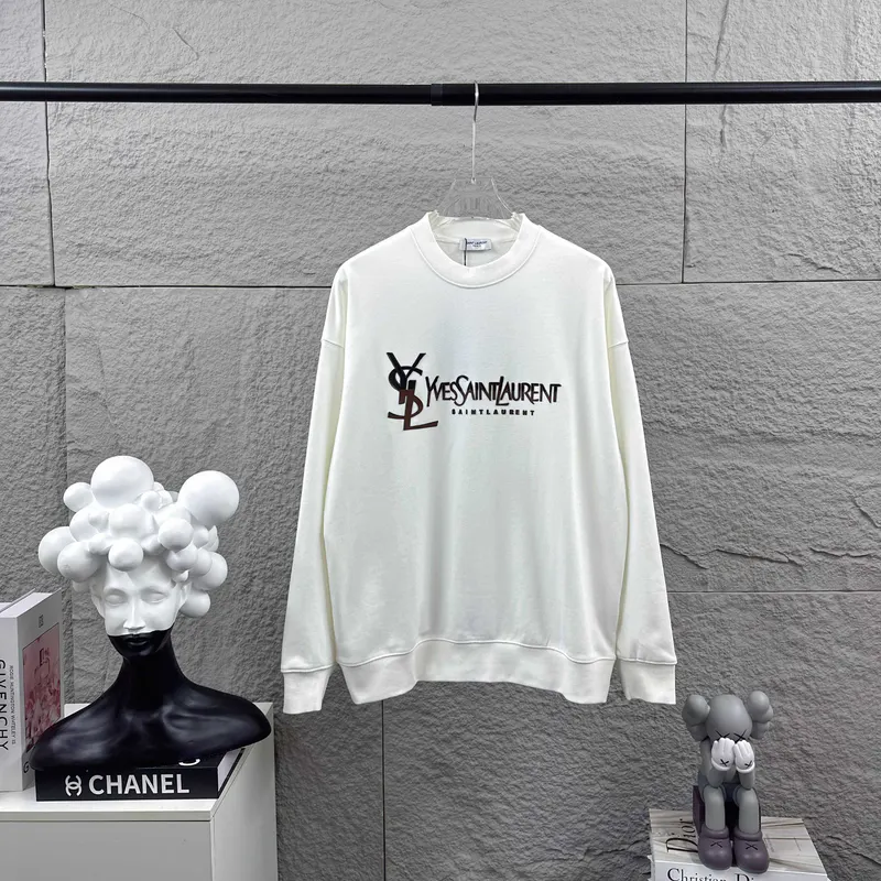 SKU42402