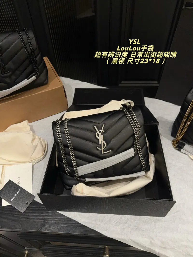 SKU49747