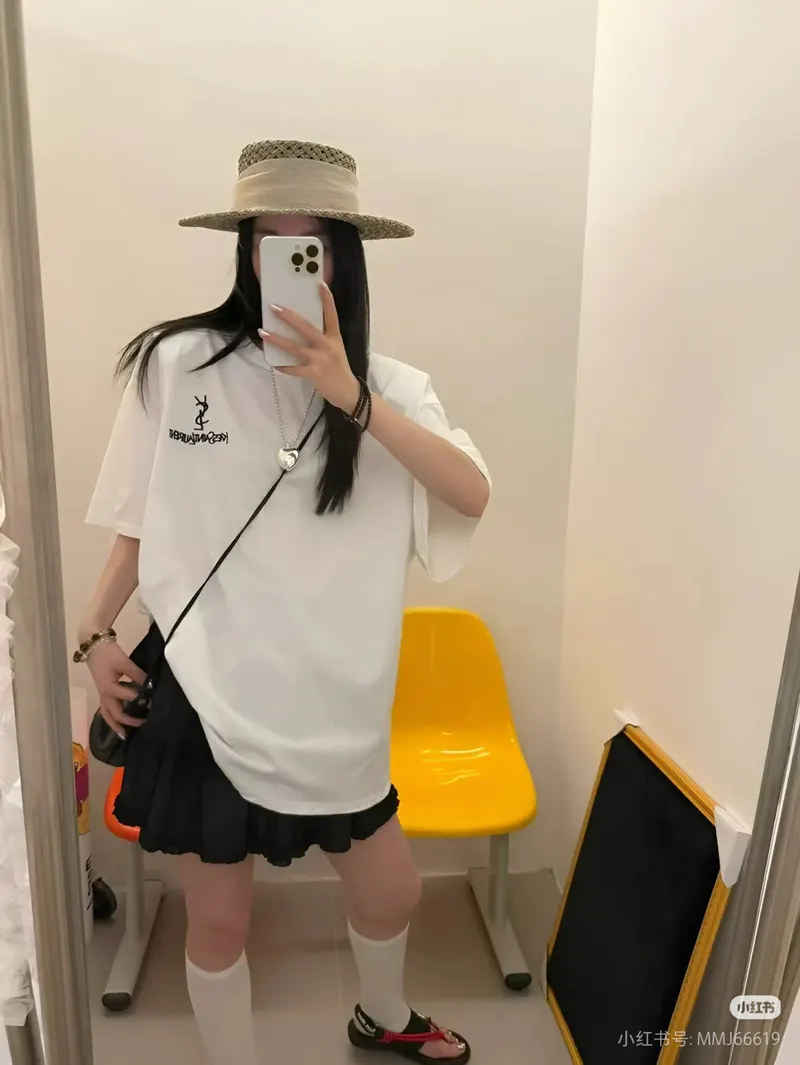 SKU49892