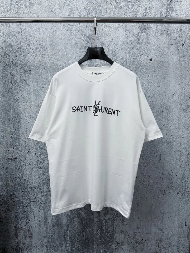 SKU49898