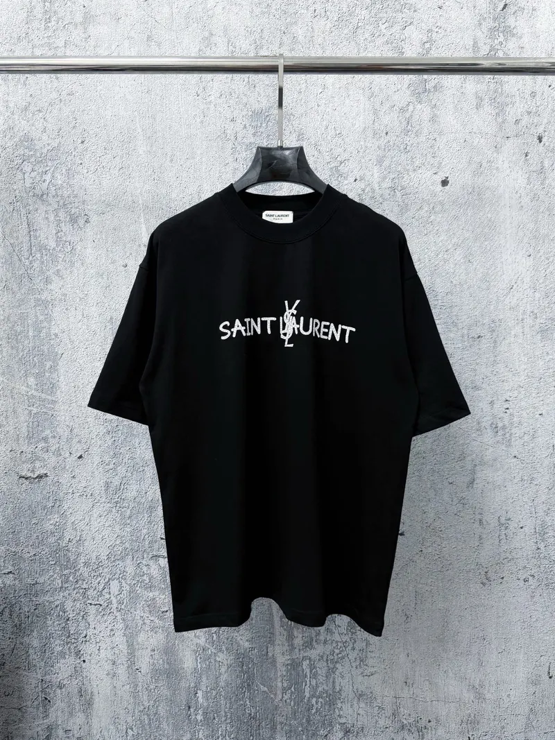 SKU49899