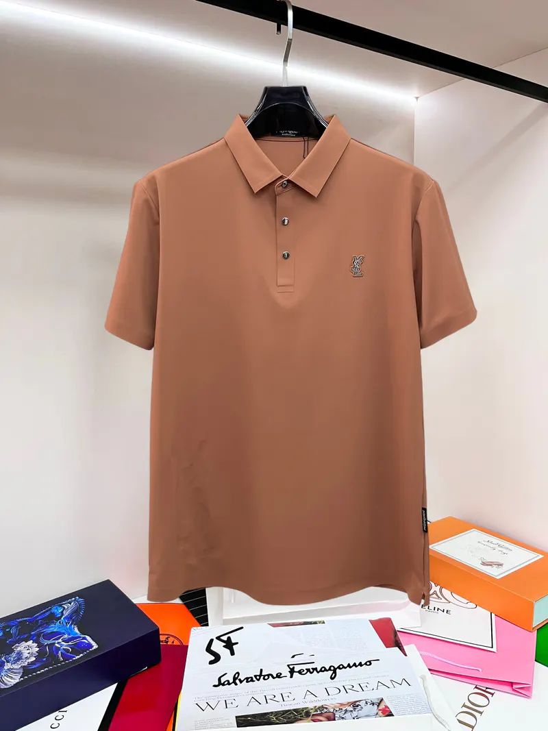SKU50232