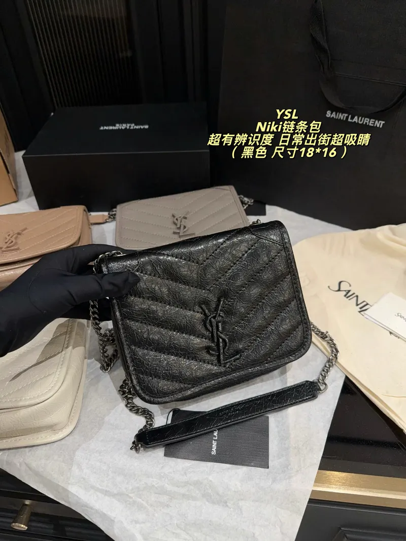 SKU50414