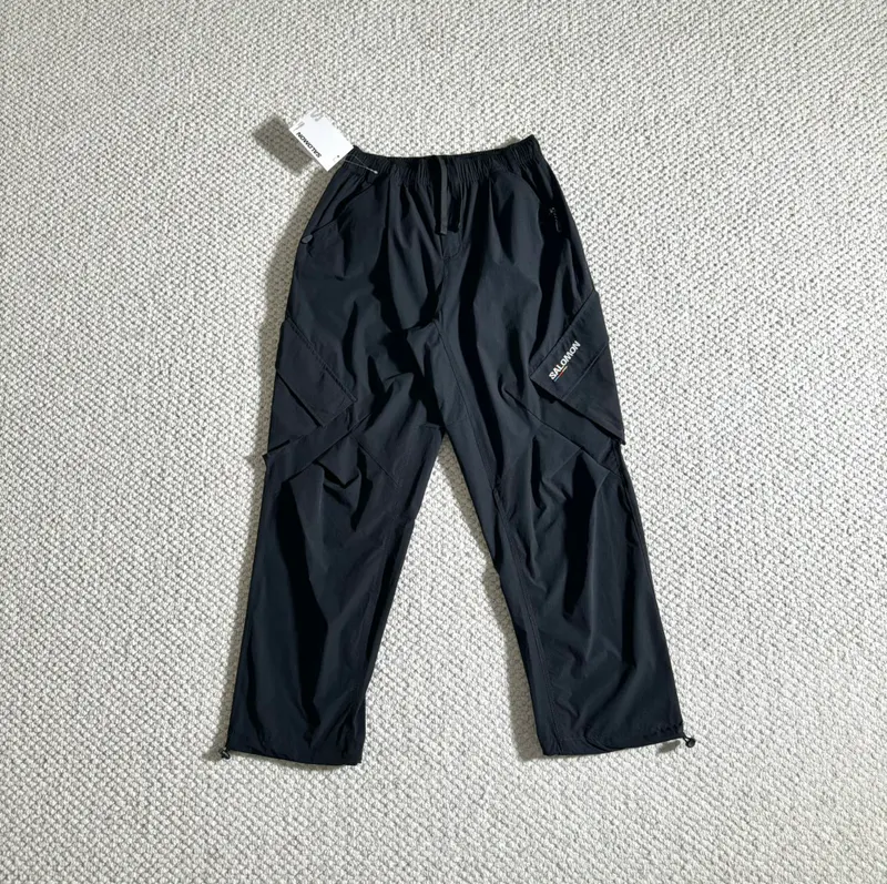 SKU44838