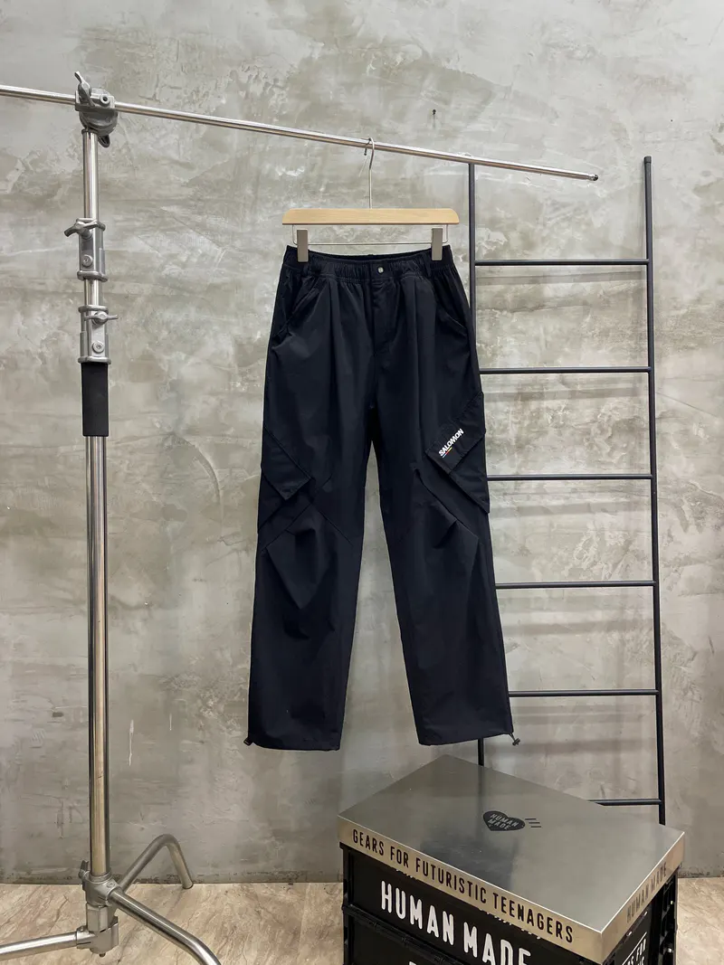 SKU44839