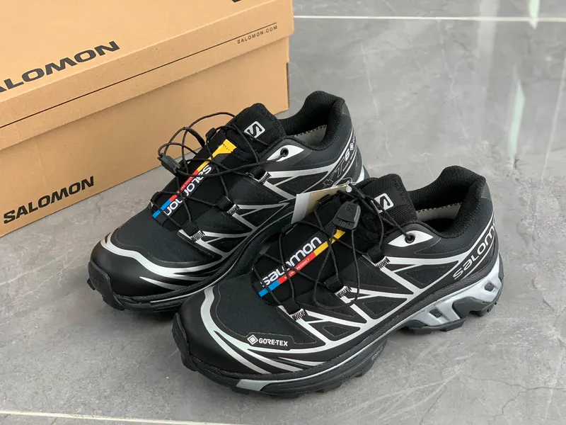 SKU45321