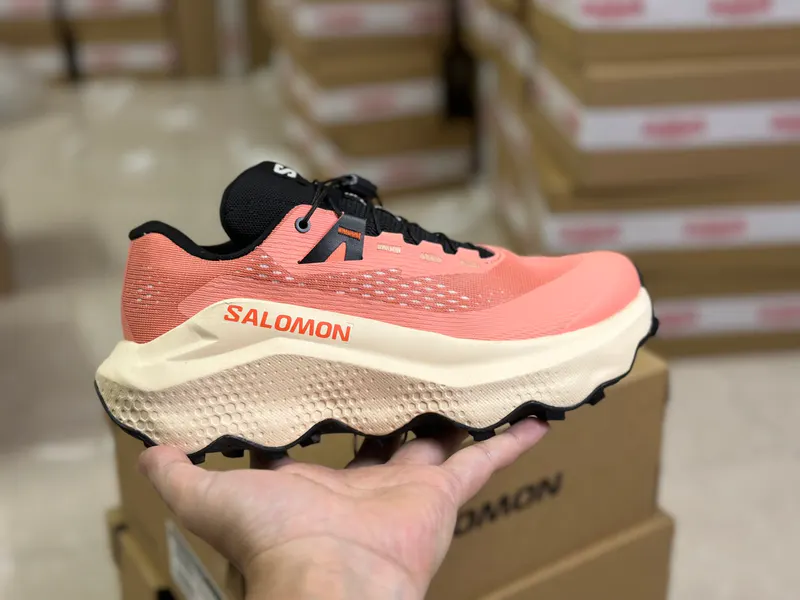 SKU45333