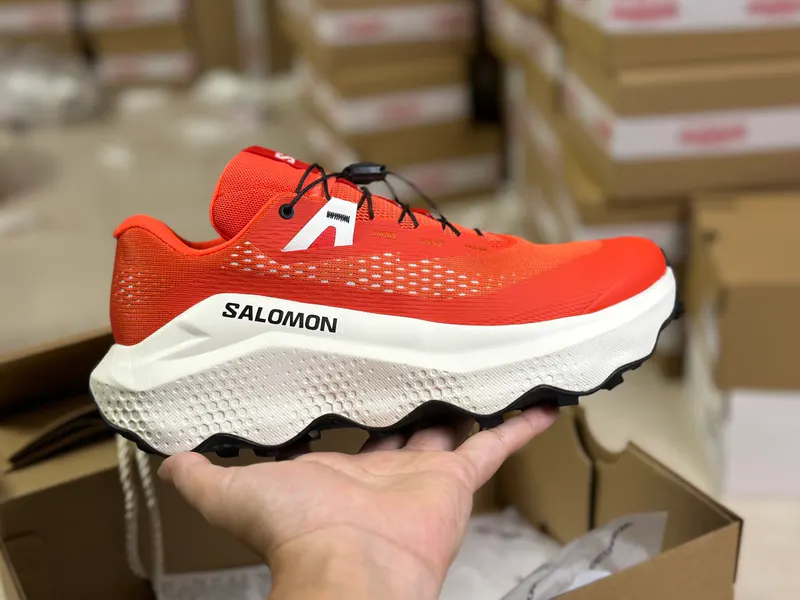 SKU45335