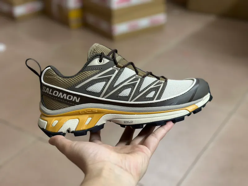 SKU45465
