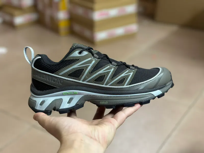 SKU45466