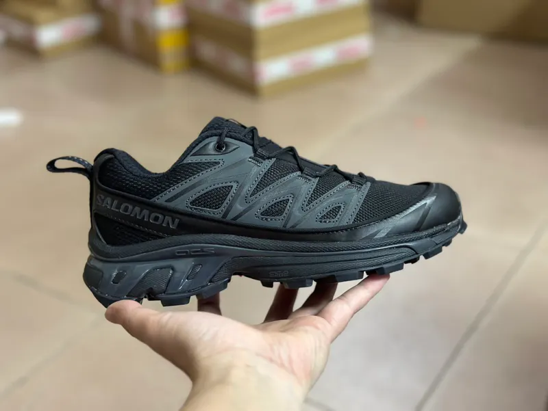 SKU45467