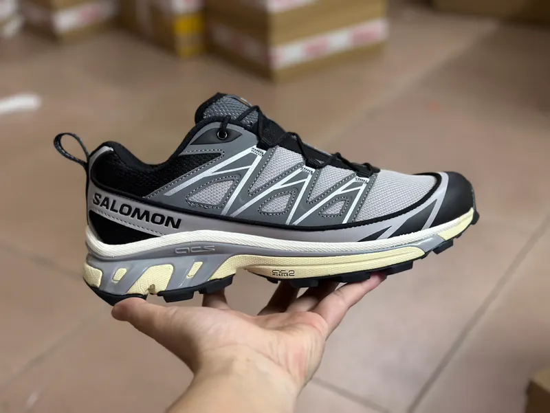 SKU45468