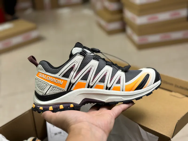 SKU45508