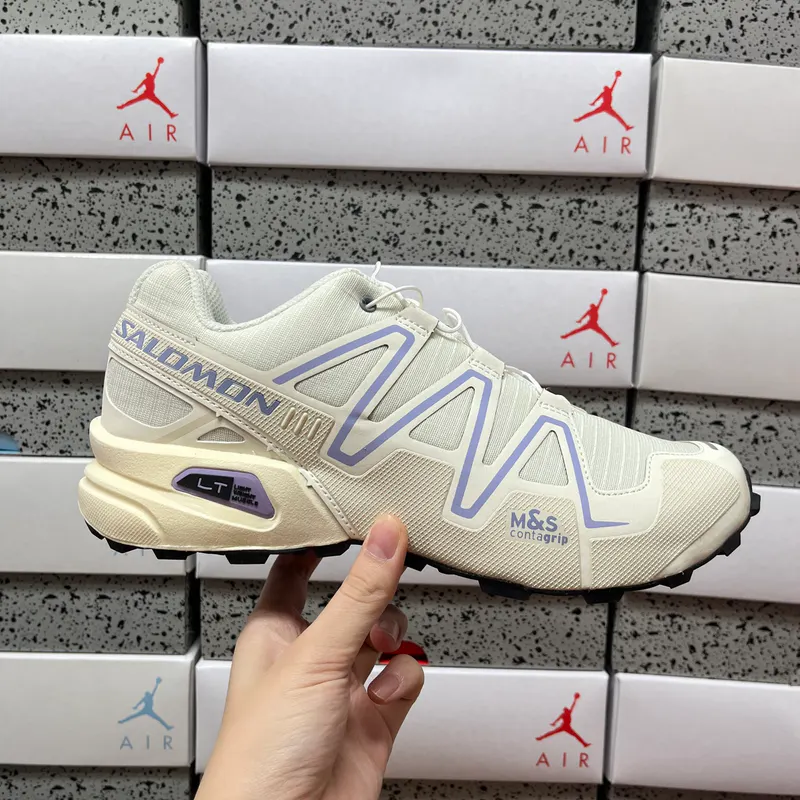 SKU45512