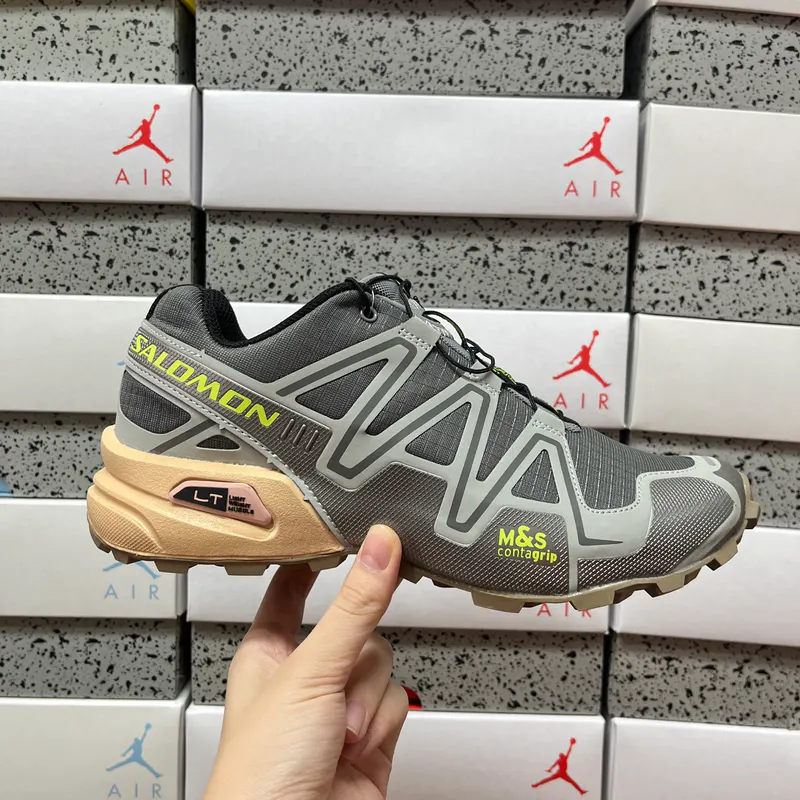 SKU45513