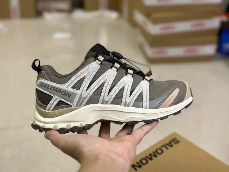 SKU45515