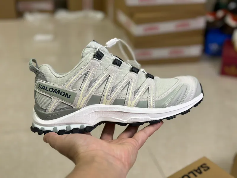 SKU45516