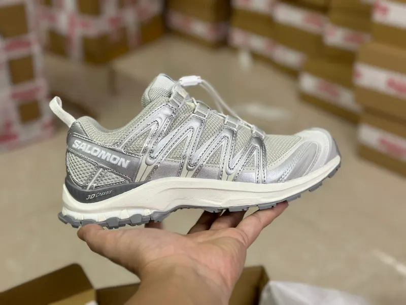SKU45518