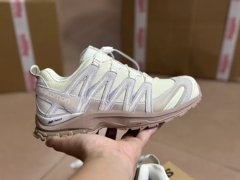 SKU45521