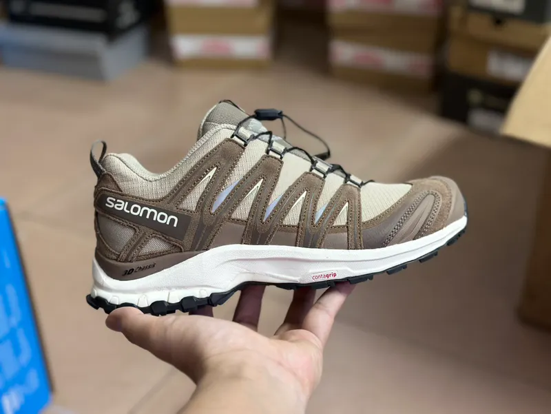 SKU45523