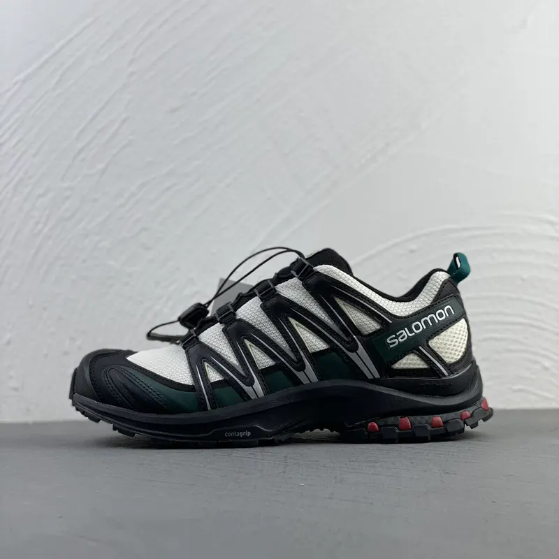 SKU45525