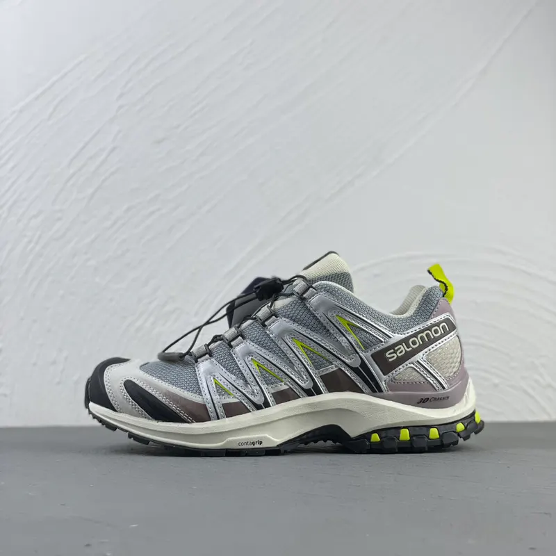 SKU45527