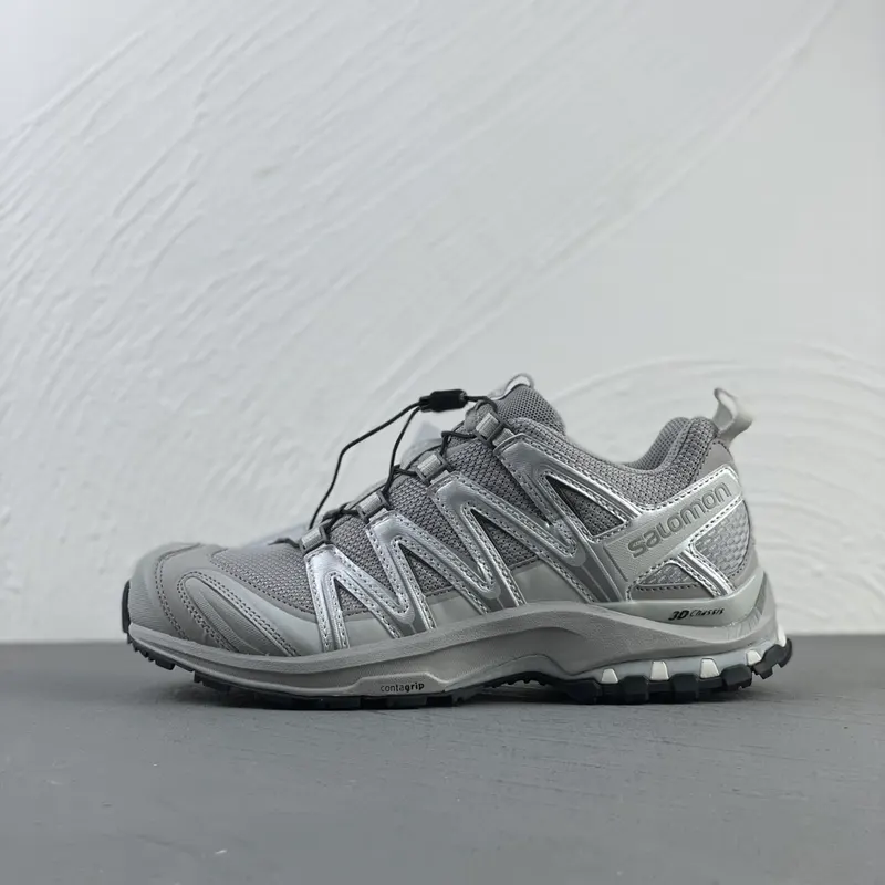 SKU45528
