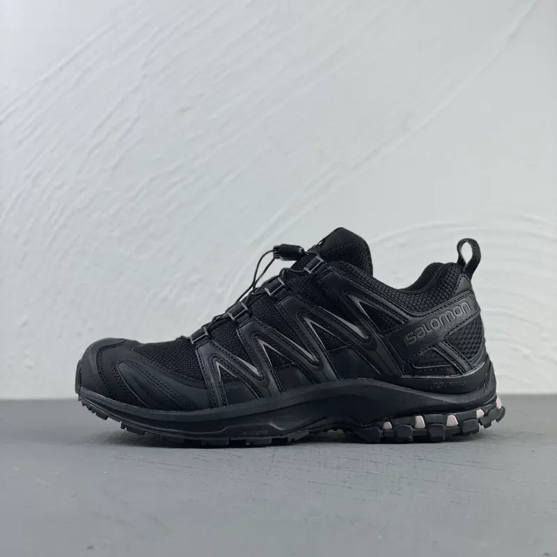 SKU45529
