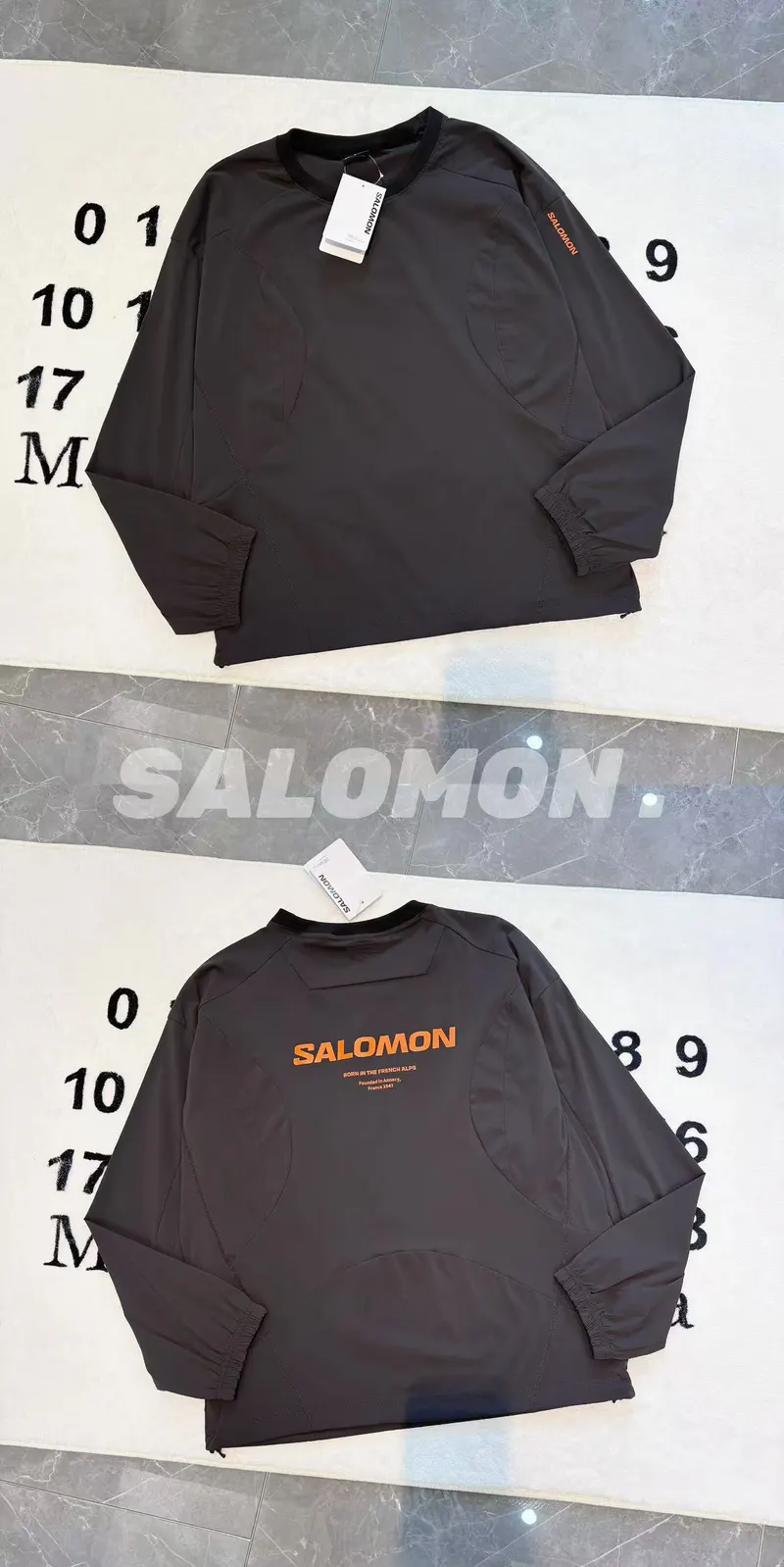 SKU48963