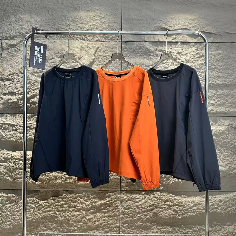 SKU48965