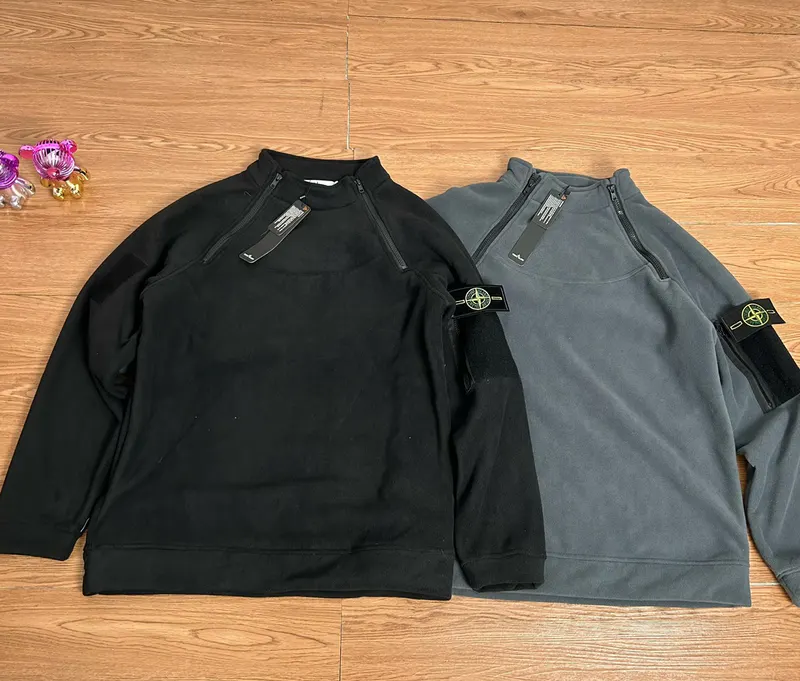 SKU11193