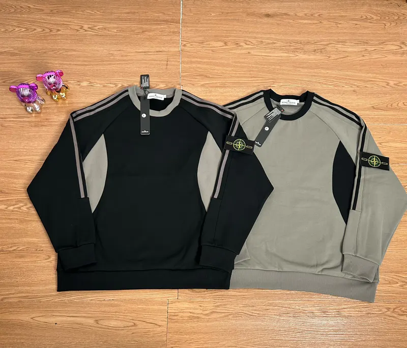 SKU11194