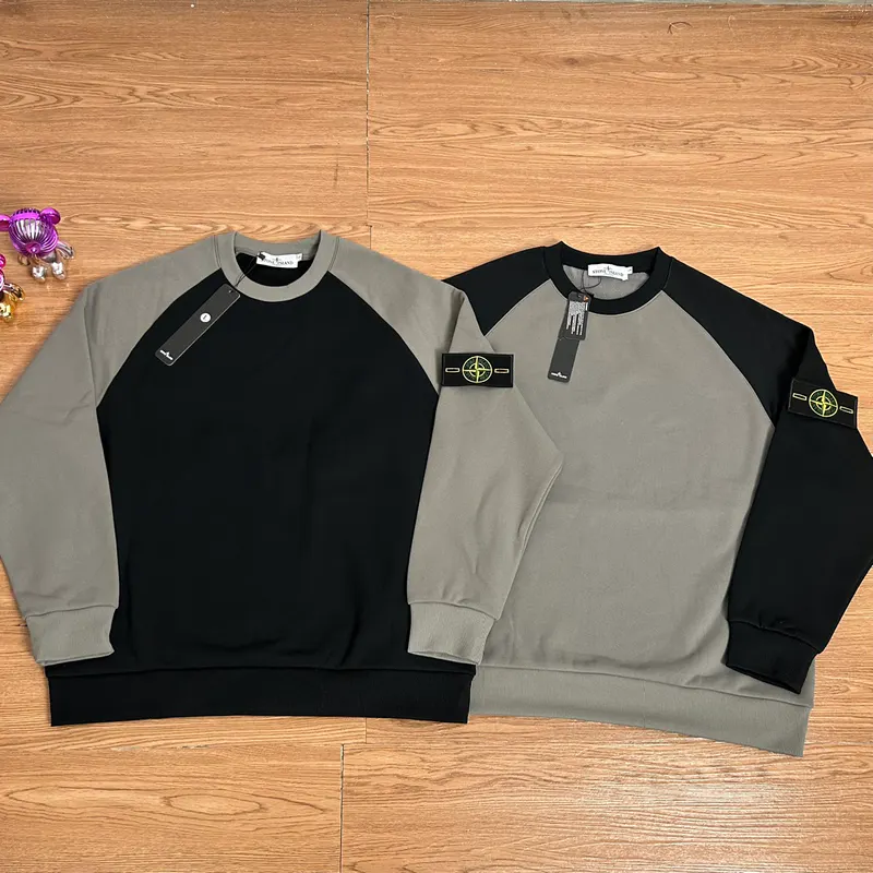 SKU11195