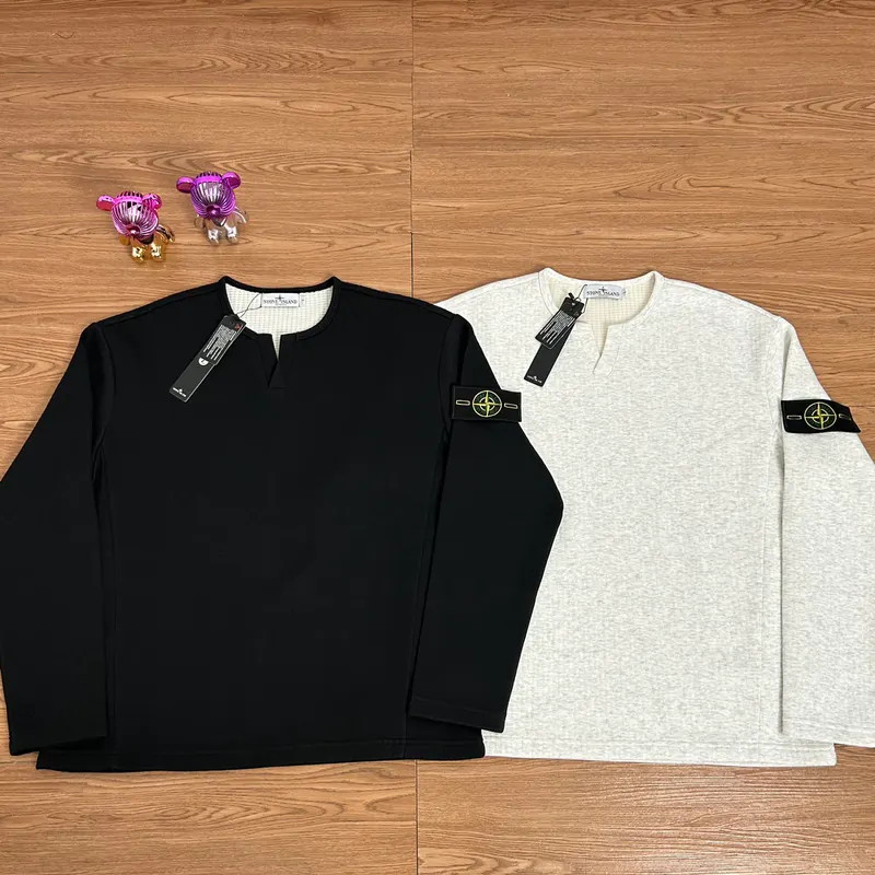 SKU11225