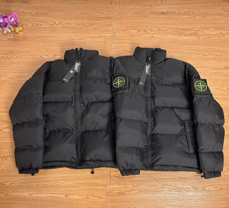 SKU46095
