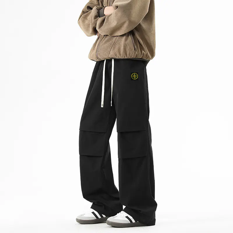 SKU48237