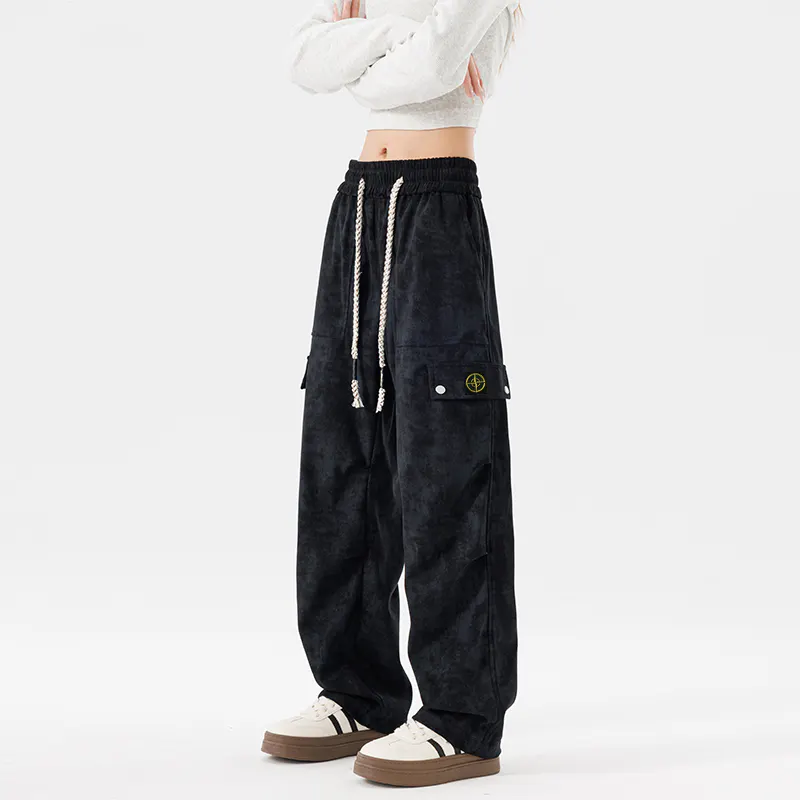 SKU48239