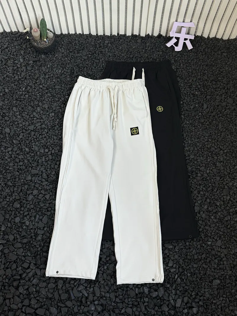 SKU48355