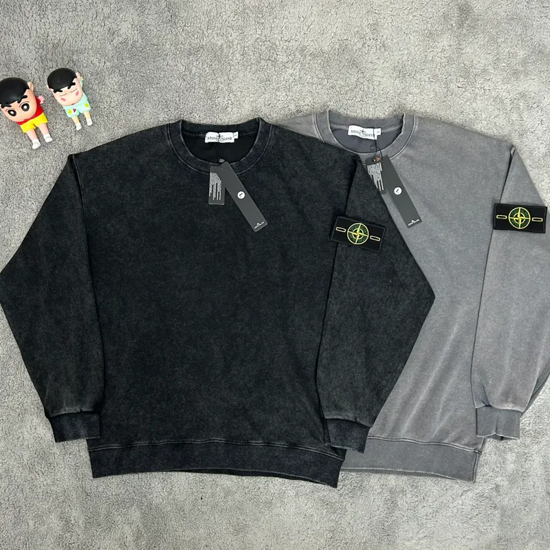 SKU48959