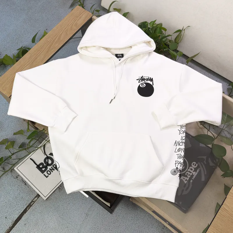 SKU11224