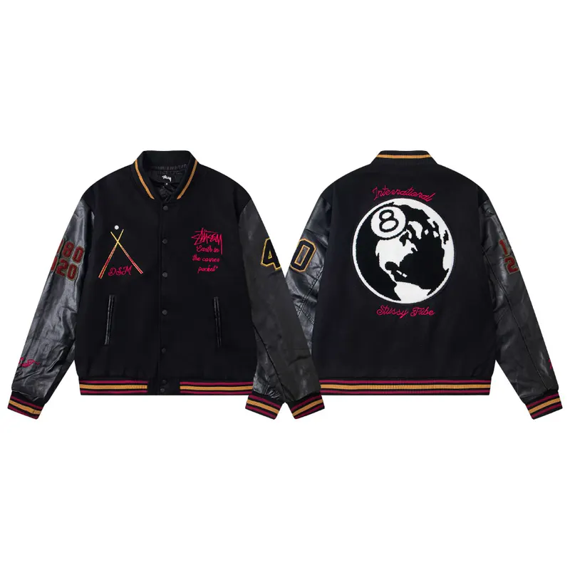 SKU42932