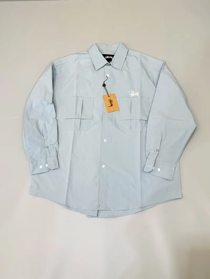 SKU43467