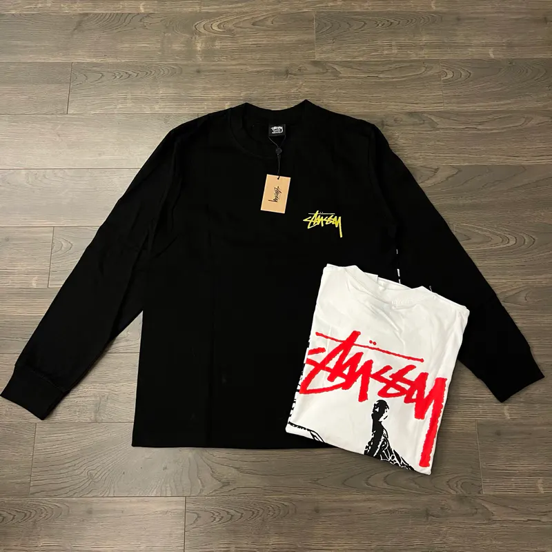 SKU43933